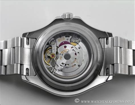 rolex sapphire caseback|rolex sapphire exhibition caseback.